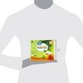 thumbnail image 6 of Great Value Decaffeinated Green Tea, Tea Bags, 1.9 oz, 40 Count, 6 of 7