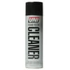 UNI FILTER UFC-300 Uni Foam Filter Cleaner Aerosol 16 oz