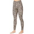 thumbnail image 2 of Clothing, 2 of 8