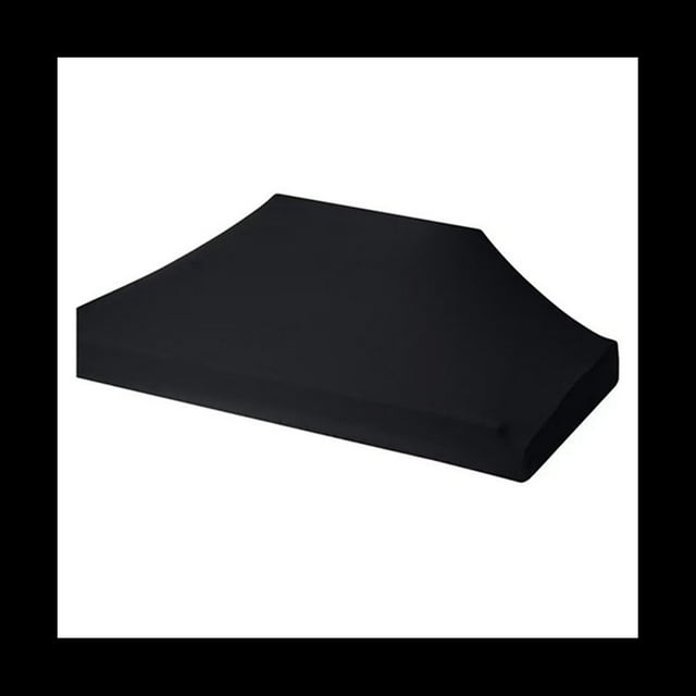 Cubierta Antipolvo para Teclado de Piano, Cubierta A Prueba de Suciedad para Teclado Musical de Piano de 88 Teclas con EláStico Duradero y de CordóN