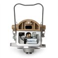 thumbnail image 1 of 1PCS Front Mount Distributor 9N12100 11005000 Fits for Ford Tractor Models NEW, 1 of 4