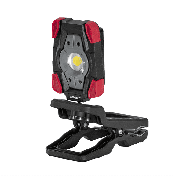 COAST Products Coast CL20R Work Light