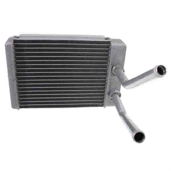 For 95-11 Ranger & Mazda P/U Truck & 01-05 Explorer Sport Trac Front Heater Core
