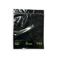 thumbnail image 2 of Official Grove Bags 1lb Opaque 5-pack - (5) 1lb Opaque Terploc Pouches, 2 of 5