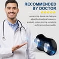 thumbnail image 5 of Anti-Snoring-Devices Snoring-Solution Anti-Snore-Device Anti-Snoring Stop-Snoring, 5 of 5
