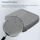 thumbnail image 3 of Funda de transporte Pomya para DJI RS 3 Mini con correa de hombro, 3 of 9