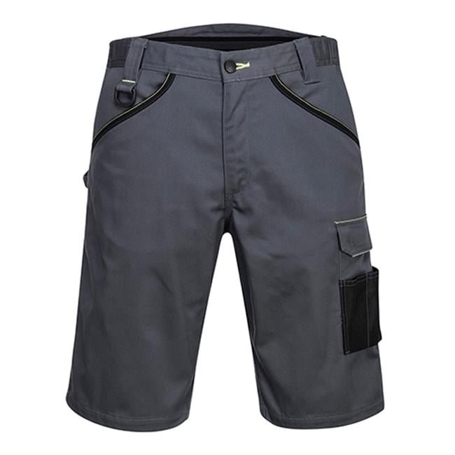 Details about   NWT Boy's Gymboree Boardwalk Prep blue prep fit adjustable shorts ~ 4 5 