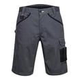 thumbnail image 1 of PW3 Work Shorts, ZoomBk - Size 36, 1 of 1