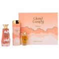 thumbnail image 3 of Set de regalo de perfume Khadlaj Cloud Candy 100 ml + 200 ml + 24 ml unisex, 3 of 3