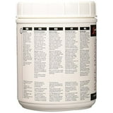 Shurhold Buff Magic Compound Surface Reconditioner & Metal Polish - 4LB ...