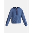 thumbnail image 7 of Avia Women's Cropped Hike Jacket, Sizes XS-XXXL, 7 of 7