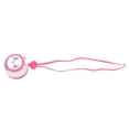 thumbnail image 1 of Portable Neck Fan, Cute 3 Speed Bladeless Neck Hanging Fan  for Indoor, 1 of 7