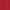 Cherry Red, variant on Wacky Pit Bull Dog