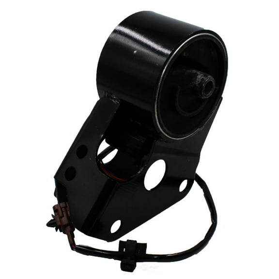 Engine Mount Fits select: 2003-2007 NISSAN MURANO