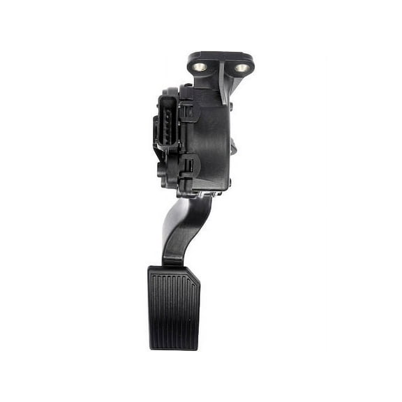 Accelerator Pedal - Compatible with 2002 - 2006 Nissan Sentra 2003 2004 2005