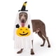 thumbnail image 1 of Disfraz de perro perfecl Halloween ropa para perros L, 1 of 8