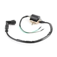 thumbnail image 3 of CDI BOX IGNITION COIL FitsREDCAT GIOVANNI GOKART ATV 70cc 90cc 110cc 125cc, 3 of 5