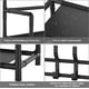 thumbnail image 5 of Perchero Organizador de Ropa y Calzado BLUEWARE 1687488, 5 of 5