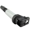 thumbnail image 3 of BOXI Ignition Coil For BMW 325ci 325i 325xi 330ci 330i 330xi 525i 528i 530i 535i 545i 550i 645ci 650i 745i 745li 750i 750li 760i 760li Alpina B7 M3 X3 X5 Z3 Z4 Phantom 2001-2010 | 5C1401 UF515 UF522, 3 of 7