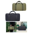 thumbnail image 1 of 2 Bolsas Grandes Resistentes Al Agua Duraderas Para Mochileros De Senderismo shamjiam Bolso al aire libre, 1 of 9