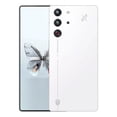 thumbnail image 1 of Smartphone REDMAGIC 10 Pro 12 GB RAM 256 GB ROM, 1 of 5