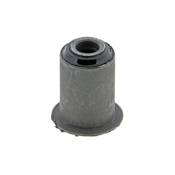 Mevotech MK80099 Suspension Control Arm Bushing Fits select: 2002-2005 FORD EXPLORER, 2002-2005 MERCURY MOUNTAINEER