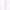 White, variant on Gerber Baby 3-Pack Short-Sleeve Slip-on Shirts 0-3 Months White