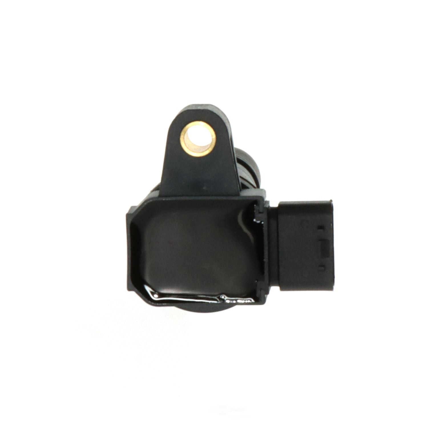 FVP Professional UF323F Coil on Plug Coil
