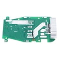 thumbnail image 6 of Replacement Control Module With Overcharge Protections For 18V Packs Maintenance, 6 of 8