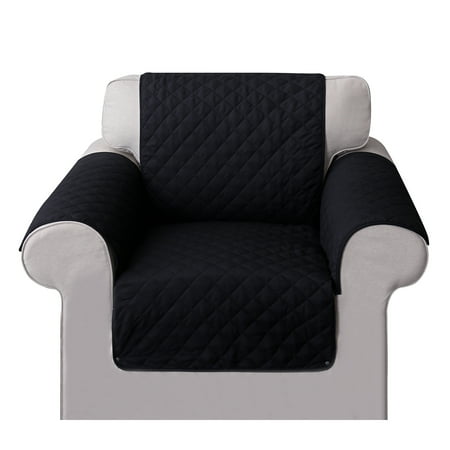 Topchances Reversible Oversize Sofa Slipcover Waterproof Couch Dogs Furniture Protector Washable Slip Cover Throw For Pets Kids Topchances Reversible Oversize Sofa Slipcover Waterproof Couch Dogs Furniture Protector Washable Slip Cover Throw For Pets Kids