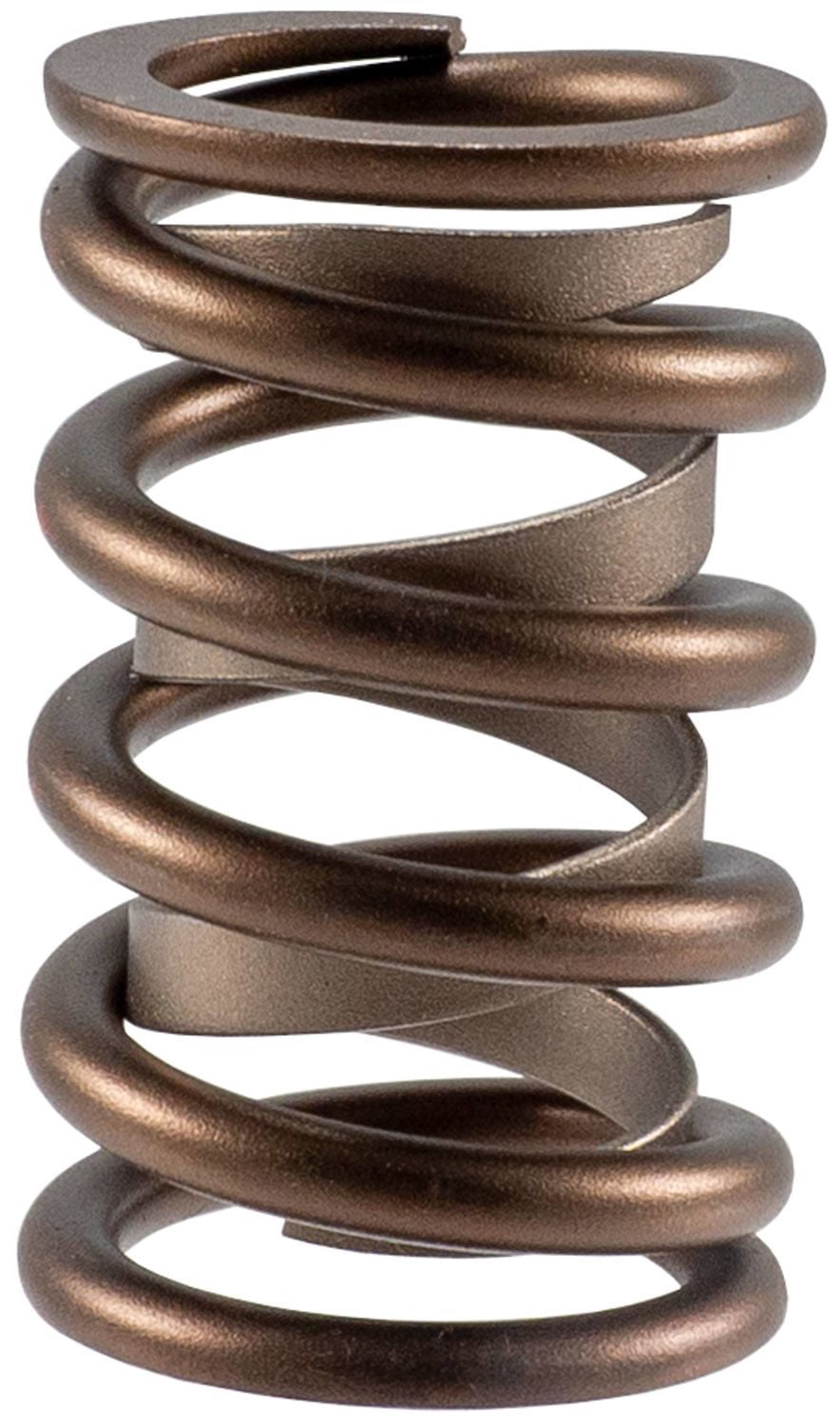 melling 466224 engine valve spring - performance