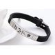 thumbnail image 4 of Pulsera Skaisa Lionel Messi Impermeable de Caucho, 4 of 7