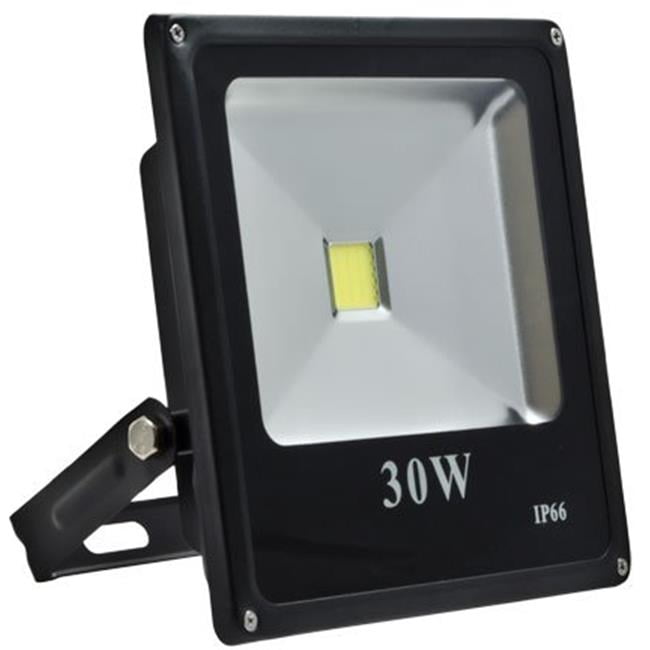 led 30 watt 12 volt