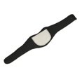thumbnail image 1 of Unisex Self Heating Neck Brace Soft Adjustable Cervical Collar Magnetic Therapy Neck Guard Protector, 1 of 6