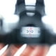 thumbnail image 4 of Brújula Militar Multifuncional Zulema Brújula de observación del ejército, 4 of 8
