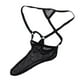 thumbnail image 2 of Calzoncillos Tipo para Hombre Calzoncillos Tipo Ropa Interior con Espalda en T Calzoncillos s BLESIY Ropa interior de hombre, 2 of 7