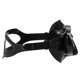 thumbnail image 2 of Kit de Snorkel Lixada con Lentes Antifog y Válvulas Inteligentes para Hombres y Mujeres - Modelo AM308  

(Nota: Este título en español mexicano tiene 104 caracteres, destaca las características, 2 of 6