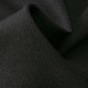 thumbnail image 5 of Blusa y camisa de manga corta con cuello vuelto para hombre, informal, de color liso, con botones, bolsillo, solapa para exteriores, camisa de manga larga a la moda, blusa para hombre, 5 of 8