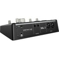 thumbnail image 6 of Solid State Logic SSL 2 MKII - 2x2 USB Audio Interface, 6 of 8