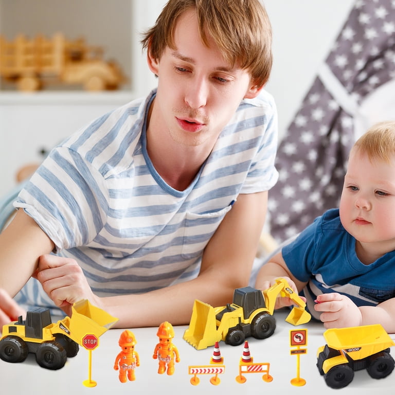 DR.Planzen Moving Sand Kit Construction Playset photo 6