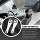 thumbnail image 4 of Motorcycle Accessories Rear Lowering Link Lower Linkage for Loncin VOGE DS525X 525DSX 525, 4 of 5