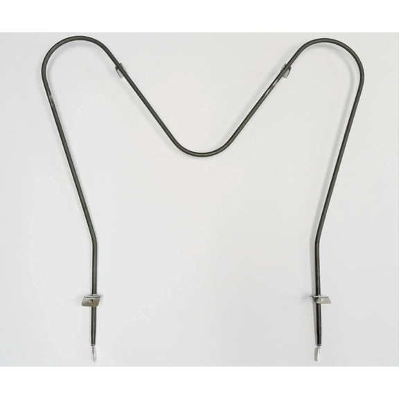 316075103 for Frigidaire Electrolux Range Oven Bake Lower Unit Element 316075104