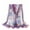 C, variant on Shpwfbe Accessories Fashion Women Flowers Printing Long Soft Wrap Scarf Shawl Scarf