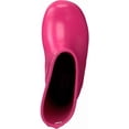 thumbnail image 4 of HUNTER Unisex-Child First Classic-K Toddler (1-4 Years) 5 Toddler Bright Pink, 4 of 7