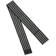 thumbnail image 4 of Attelle de Coude, Attelle de Compression pour Coude, Bandage de Compression pour Coude, Valeur Imbattable, 4 of 8