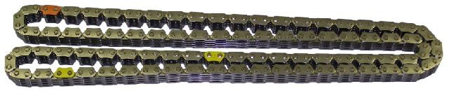 Crown Automotive 53020680 Timing Chain 