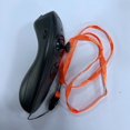 thumbnail image 2 of de Pesca con Control Remoto Inteligente Accesorios InaláMbrico AutomáTico para Cebo y Anidamiento Punto Fijo, 2 of 5