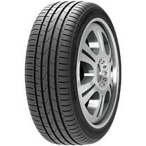 Ardent Unmix AU01 195/65R15 91V a/s All Season Tire