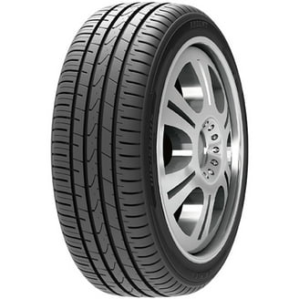 Goodtrip GP-16 195/65R15 91V Performance a/s All Season Tire