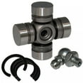 thumbnail image 4 of for Kawasaki Bayou 300 KLF300 4X4 1989-2005 Front Drive Shaft U-Joint 49050-1055, 4 of 4